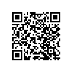 D38999-24WC8SNL QRCode