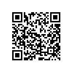 D38999-24WC8SNLC QRCode