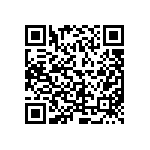 D38999-24WC8SN_25A QRCode