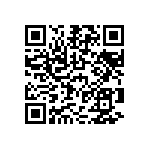 D38999-24WC98AC QRCode