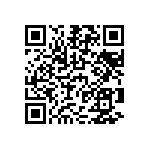 D38999-24WC98AN QRCode