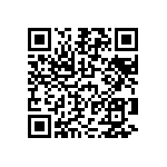 D38999-24WC98BA QRCode