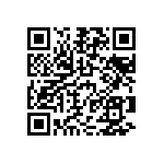 D38999-24WC98BE QRCode