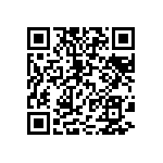 D38999-24WC98BN_64 QRCode