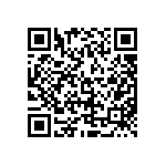 D38999-24WC98HB-LC QRCode