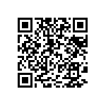 D38999-24WC98HC_64 QRCode