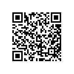 D38999-24WC98HN-LC QRCode