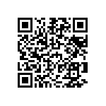 D38999-24WC98JA QRCode