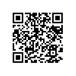 D38999-24WC98JB_64 QRCode