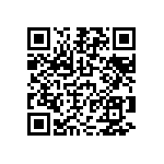 D38999-24WC98JD QRCode