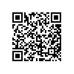 D38999-24WC98JN-LC QRCode