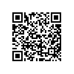 D38999-24WC98JN_64 QRCode