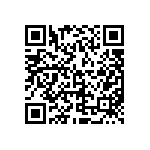 D38999-24WC98PA-LC QRCode