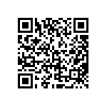 D38999-24WC98PC-LC_277 QRCode