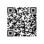 D38999-24WC98PD-LC QRCode