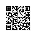 D38999-24WC98PE-LC_64 QRCode