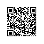 D38999-24WC98SA-LC_277 QRCode