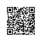 D38999-24WC98SB QRCode