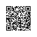 D38999-24WC98SN-LC QRCode