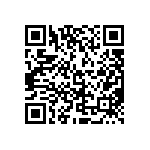 D38999-24WC98SN-LC_277 QRCode