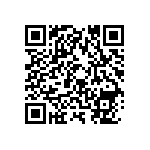 D38999-24WC98SN QRCode