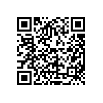 D38999-24WD15BA_277 QRCode