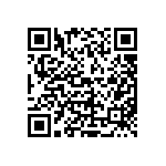 D38999-24WD15BA_64 QRCode