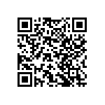 D38999-24WD15BC QRCode