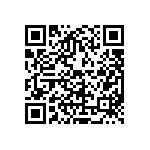 D38999-24WD15BC_277 QRCode