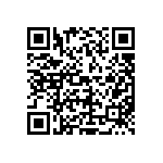 D38999-24WD15HB_64 QRCode