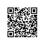 D38999-24WD15HC QRCode