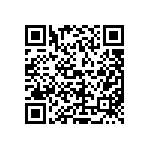 D38999-24WD15HN_64 QRCode