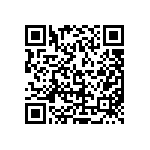 D38999-24WD15JB-LC QRCode