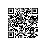 D38999-24WD15JB_277 QRCode