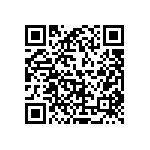 D38999-24WD15JE QRCode