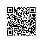 D38999-24WD15JN-LC QRCode