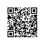 D38999-24WD15PA_25A QRCode