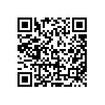 D38999-24WD15PB-LC QRCode