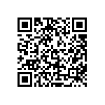 D38999-24WD15PB-LC_64 QRCode