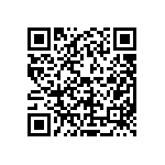 D38999-24WD15PD_25A QRCode