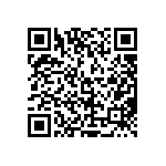 D38999-24WD15PN-LC_277 QRCode