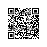 D38999-24WD15PN QRCode