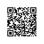 D38999-24WD15SA-LC QRCode