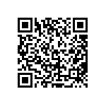 D38999-24WD15SB-LC_277 QRCode