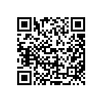 D38999-24WD15SB_64 QRCode