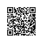 D38999-24WD15SC-LC_25A QRCode