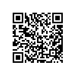 D38999-24WD15SD-LC_25A QRCode