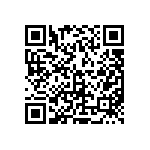 D38999-24WD15SE-LC QRCode