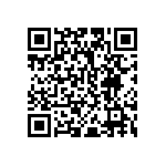 D38999-24WD15SE QRCode