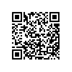 D38999-24WD15SN_64 QRCode